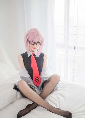 周星驰西游记降魔篇_DVD在线观看高清