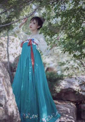 法医秦明张若昀版本_BD英语高清免费观看