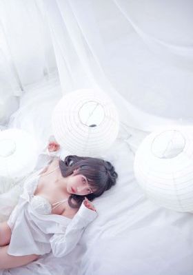 校花周敏_蓝光版中文字幕包
