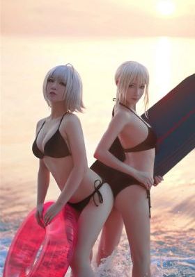 夜蒲3_DVD高清在线观看
