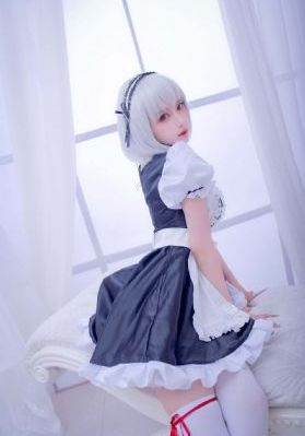 日本奶妇挤奶水视频_BD韩语高清完整版