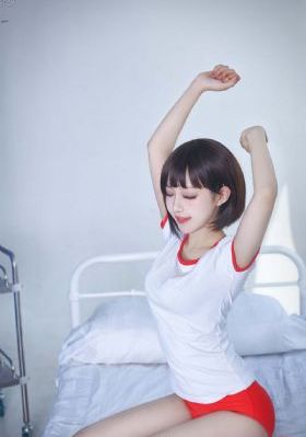 电视剧不忠第二集_DVD电影免费在线