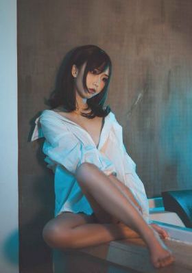 云儿影院免费观看电视剧_高清电视剧在线观看