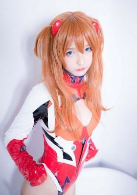 织田真子被义子中出_1080免费电视剧