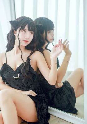 善良的女秘书的目的hd_超清免费观看视频