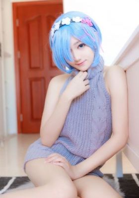 21世纪x性格指南_1080P免费播放