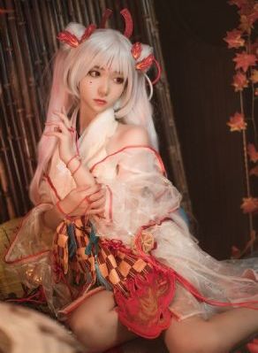金瓶双艳完整版_HD日韩免费观看