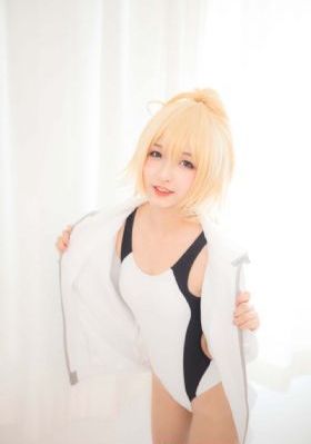 乱乱合集_1080高清视频播放