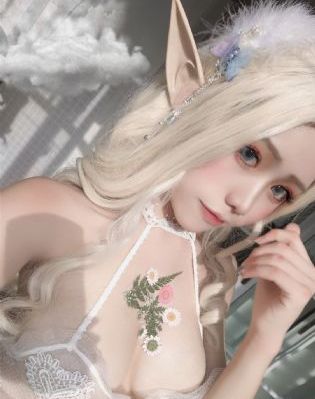 艳星喷水女王cytherea_BD电影全集观看