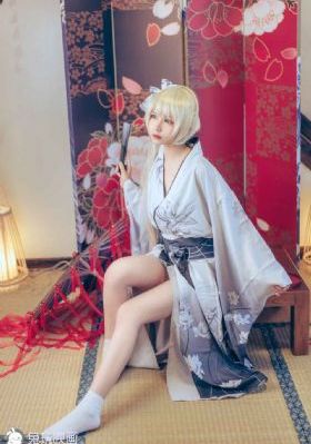 白蛇3·浮生_BD韩语高清电影在线