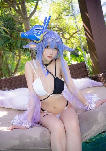 91碰超_蓝光在线观看视频